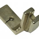 Sewing Machine Shirring Wide Foot Hgh Step 120828H Sewing Machine Shirring Wide Foot Hgh Step 120828H