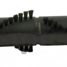 Eureka Canister Vacuum Power Nozzle Brushroll 53408, ER-2030