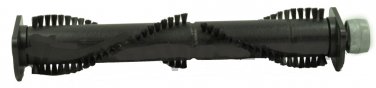 Eureka Canister Vacuum Power Nozzle Brushroll 53408, ER-2030