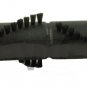 Eureka Canister Vacuum Power Nozzle Brushroll 53408, ER-2030