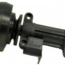 Hoover U5194-900 Vacuum Cleaner Brushroll Belt Pulley 93005400