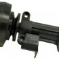 Hoover U5194-900 Vacuum Cleaner Brushroll Belt Pulley 93005400
