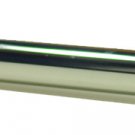 Generic Vacuum Cleaner Telescoping Wand 32-1920-02