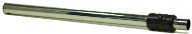 Generic Vacuum Cleaner Telescoping Wand 32-1920-02