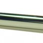 Generic Vacuum Cleaner Telescoping Wand 32-1920-02