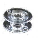 Babylock, Simplicity Plastic Bobbins 136492101