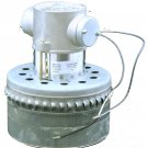 Ametek Lamb Vacuum Cleaner Motor 114787