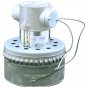 Ametek Lamb Vacuum Cleaner Motor 114787