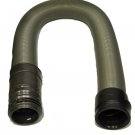 Generic Dyson DC17 Vacuum Cleaner Hose DYR-4009