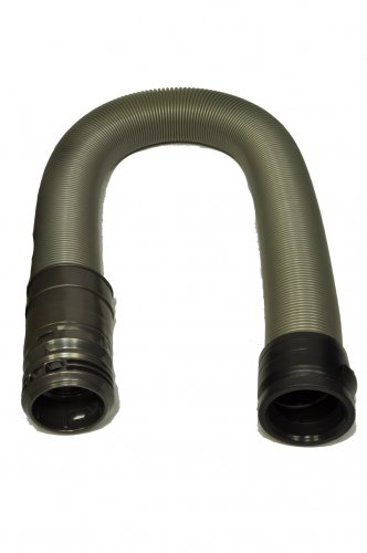 Generic Dyson DC17 Vacuum Cleaner Hose DYR-4009