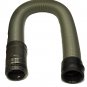 Generic Dyson DC17 Vacuum Cleaner Hose DYR-4009