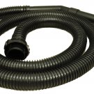 Eureka Mighty Mite 3682A Non Electric Hose E-60289-1 Eureka Mighty Mite 3682A Non Electric Hose E-60289-1