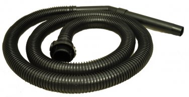 Eureka Mighty Mite 3682A Non Electric Hose E-60289-1