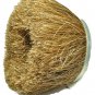 Generic Electrolux Dust Brush, Horse Hair Bristle Insert