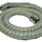 Generic Electrolux Super J Electric Hose EXR-40015