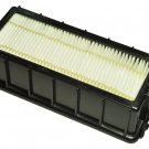 Royal Model RY6900 Type F14 Vacuum Cleaner Filter