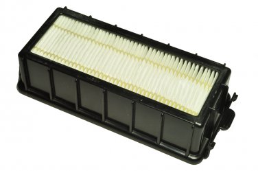 Royal Model RY6900 Type F14 Vacuum Cleaner Filter