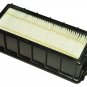 Royal Model RY6900 Type F14 Vacuum Cleaner Filter