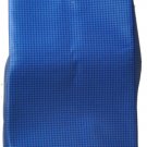 Kirby Tradition Vacuum Cleaner Original Cloth Outer Bag