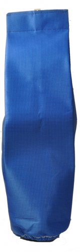 Kirby Tradition Vacuum Cleaner Original Cloth Outer Bag