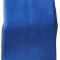 Kirby Tradition Vacuum Cleaner Original Cloth Outer Bag