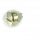 Sewing Machine Bobbin Case Tension Screw 591S Designed To Fit Singer Sewing Machine Bobbin Case Tension Screw 591S Designed To Fit Singer