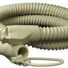 Generic Blank Electric Vacuum Cleaner Hose FA-4300-1 Generic Blank Electric Vacuum Cleaner Hose FA-4300-1