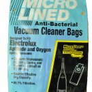 Generic Electrolux Aptitude, Oxygen Upright Vacuum Cleaner Bags