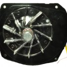 Eureka, Sanitaire, Kent Vacuum Cleaner Motor 54352-3 Eureka, Sanitaire, Kent Vacuum Cleaner Motor 54352-3
