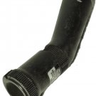 Hoover Hose End For Canister Vacuum Cleaner Non Electric 43466068