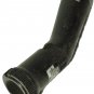 Hoover Hose End For Canister Vacuum Cleaner Non Electric 43466068
