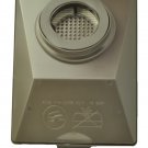 Rainbow E, E2 Vacuum Cleaner Hepa Filter R-12179 Rainbow E, E2 Vacuum Cleaner Hepa Filter R-12179