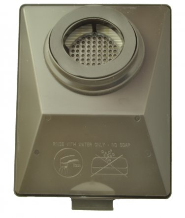 Rainbow E, E2 Vacuum Cleaner Hepa Filter R-12179
