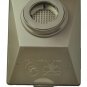 Rainbow E, E2 Vacuum Cleaner Hepa Filter R-12179