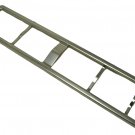 Kirby Generation 3 thru present, Metal Bottom Plate, Part # K-152689