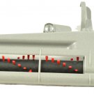 Dyson DC07, DC14 Vacuum Cleaner Sole Plate 913868-01