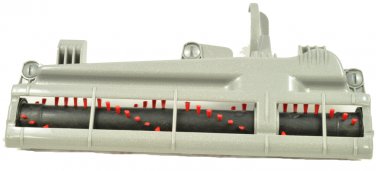 Dyson DC07, DC14 Vacuum Cleaner Sole Plate 913868-01