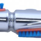 Sanitaire Vacuum Cleaner Brushroll VG11, 53270, ER-2008