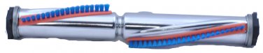 Sanitaire Vacuum Cleaner Brushroll VG11, 53270, ER-2008