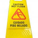 Generic Wet Floor Sign 25", P1203