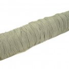 Central Vacuum Cleaner Hose Sock CV-8132