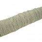 Central Vacuum Cleaner Hose Sock CV-8132