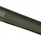 Rainbow Canister Vacuum Cleaner Crevice Tool R-8056