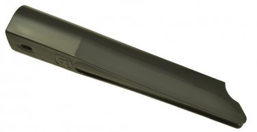 Rainbow Canister Vacuum Cleaner Crevice Tool R-8056