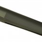 Rainbow Canister Vacuum Cleaner Crevice Tool R-8056