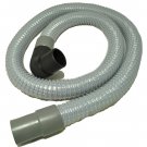 Dust Care Back Pack Vacuum Cleaner Hose 1 1/2"