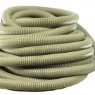 Generic Vacuum Cleaner Hose 50' 1 1/2" FA-41401