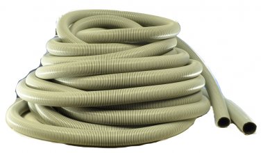 Generic Vacuum Cleaner Hose 50' 1 1/2" FA-41401