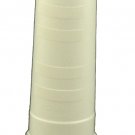 Kirby Generation Series Hose Attachment End K-223389