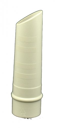 Kirby Generation Series Hose Attachment End K-223389